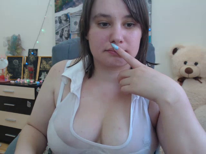 LadyBi