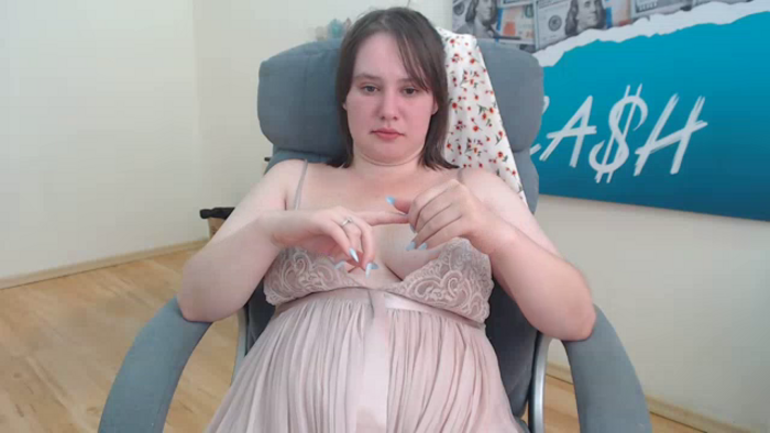 LadyBi
