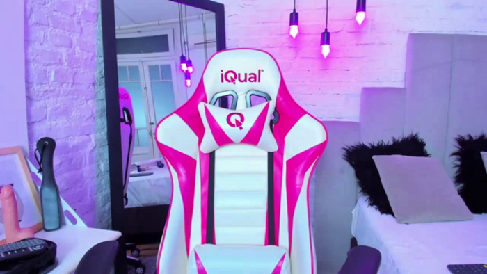 SabriPretty