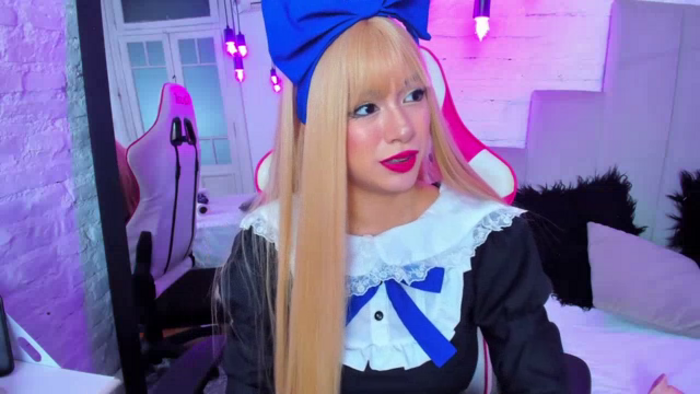 SabriPretty