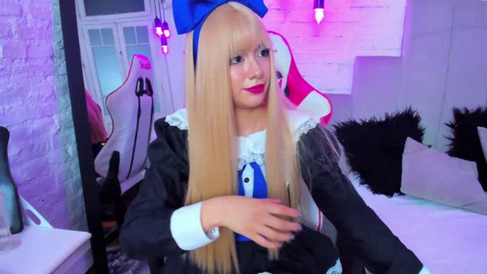SabriPretty