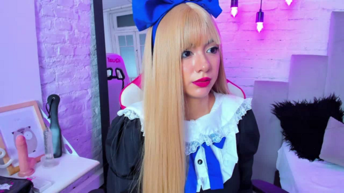 SabriPretty