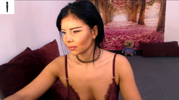 SofiaLiub