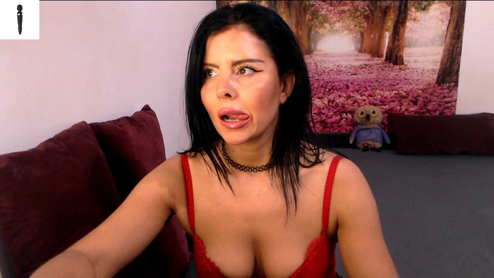 SofiaLiub