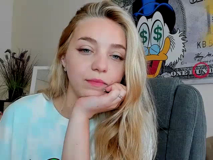 SugarrX