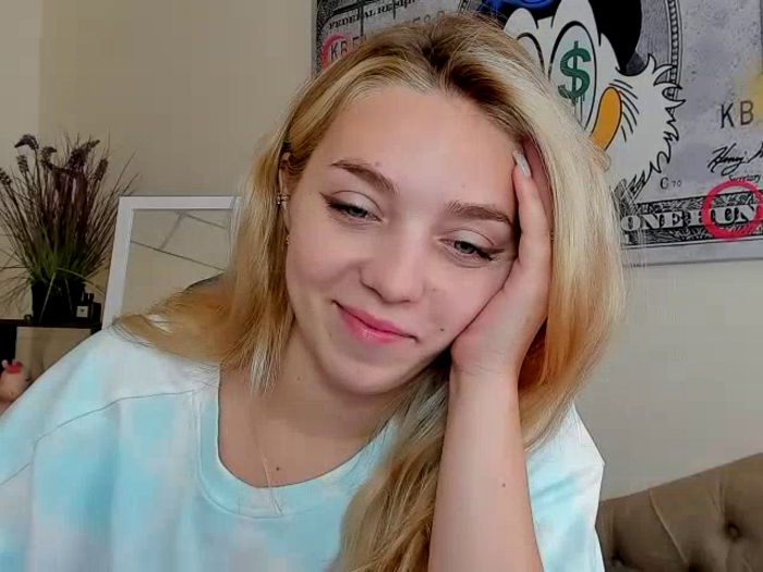 SugarrX