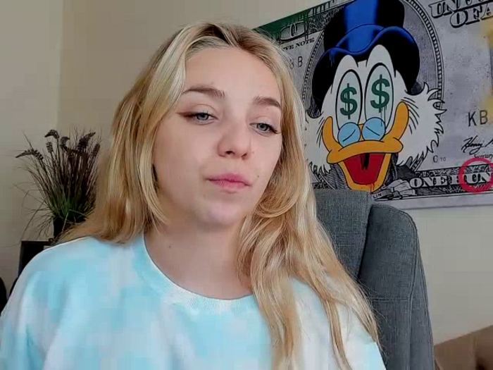 SugarrX