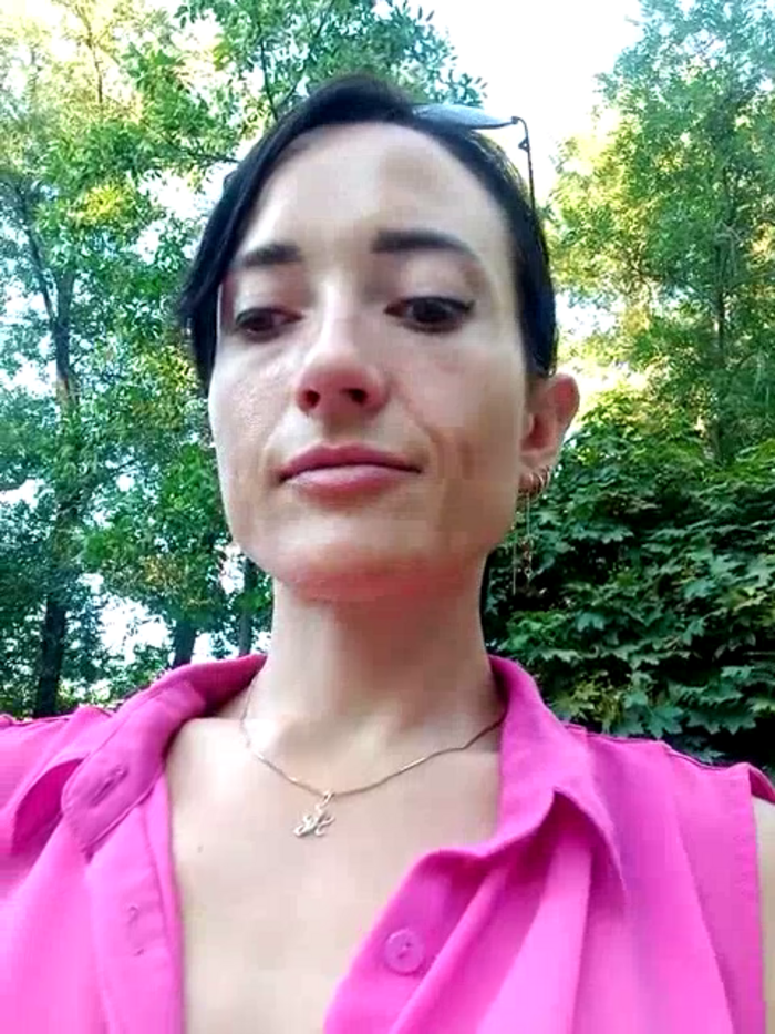 BellaJulls