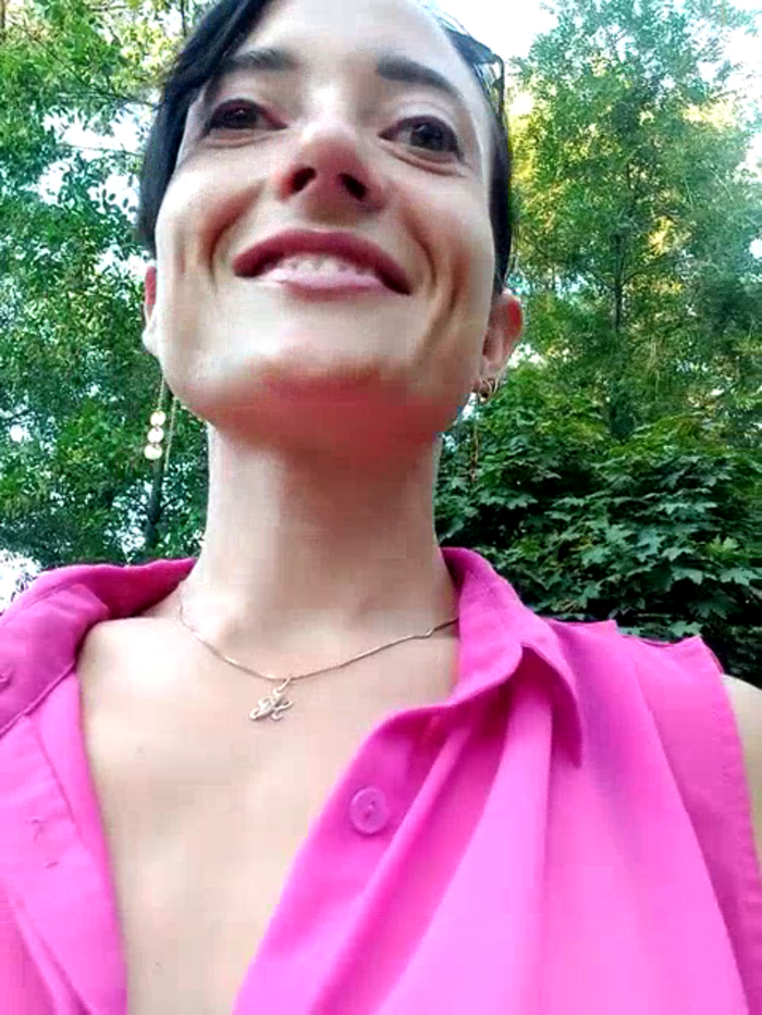 BellaJulls
