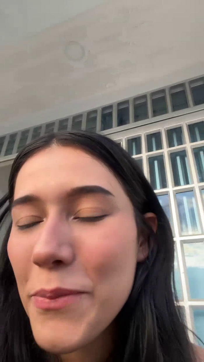 DeisyWest