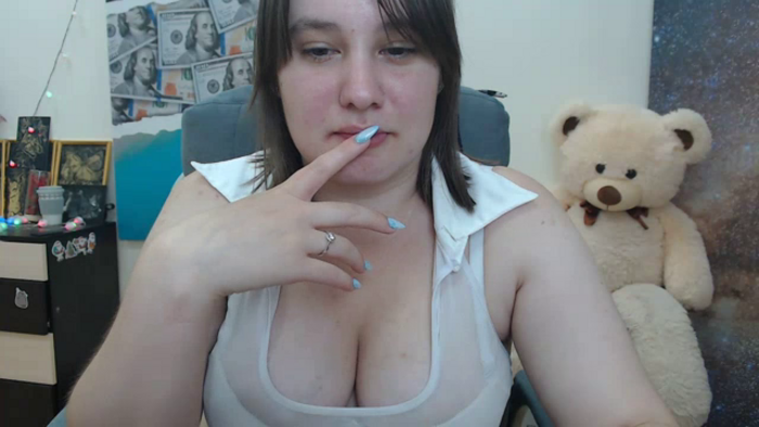 LadyBi