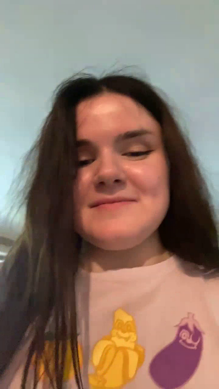 Rubbi