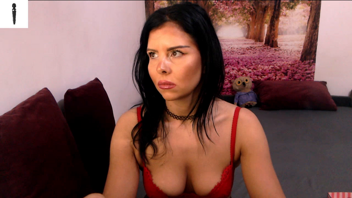 SofiaLiub