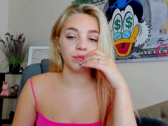 SugarrX