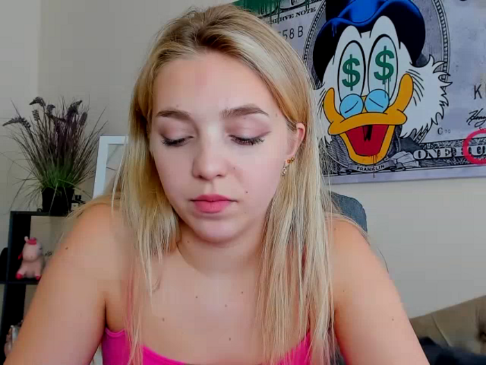 SugarrX