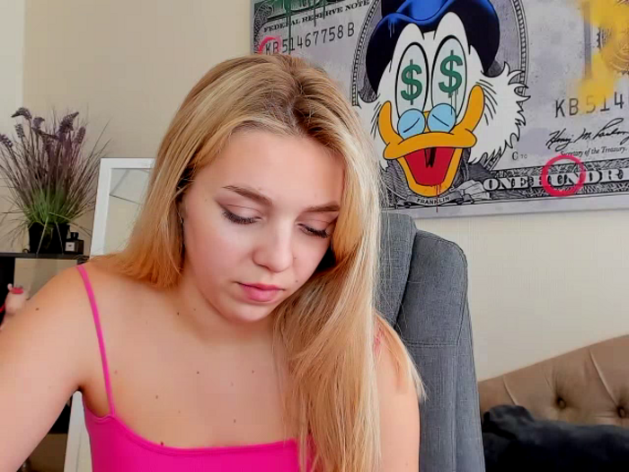 SugarrX