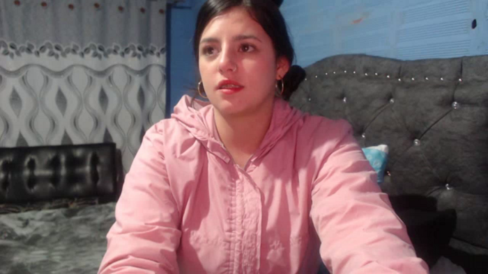 JazminYRyan