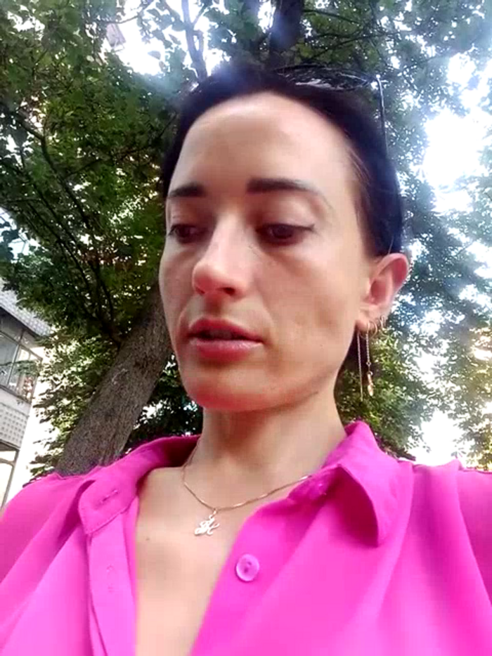 BellaJulls