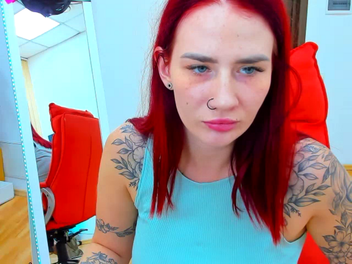 Innysik