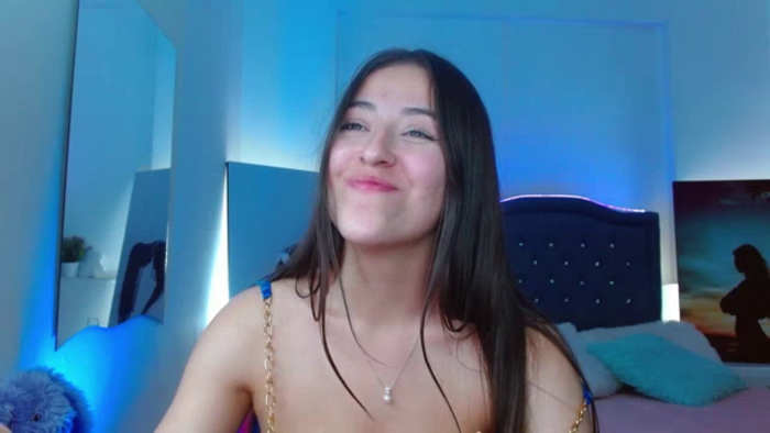 KatiaRobertss