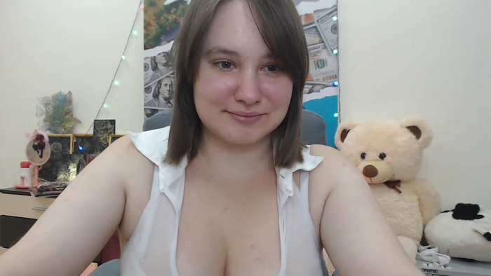 LadyBi