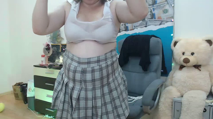 LadyBi