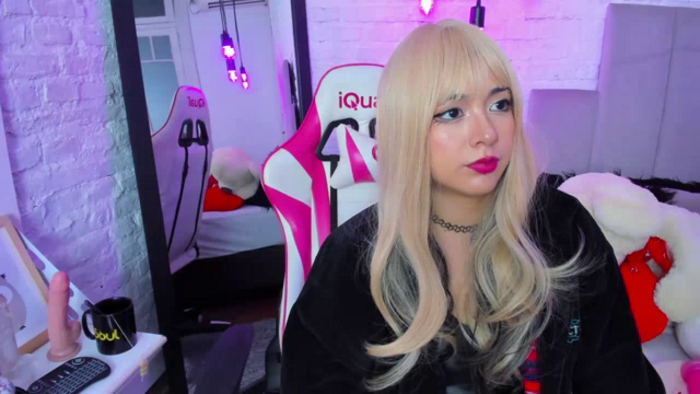 SabriPretty