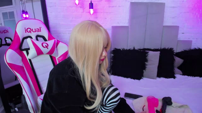 SabriPretty