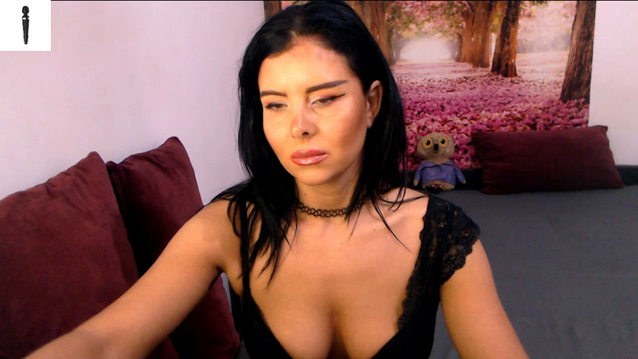 SofiaLiub