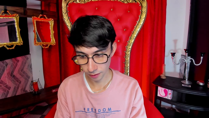 OliverMJ