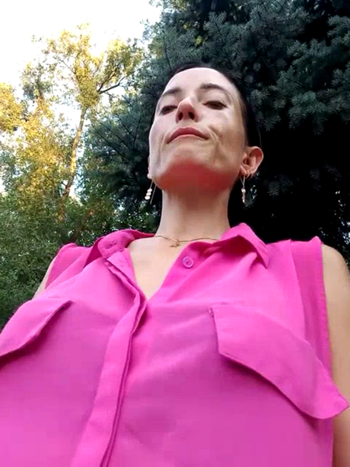 BellaJulls