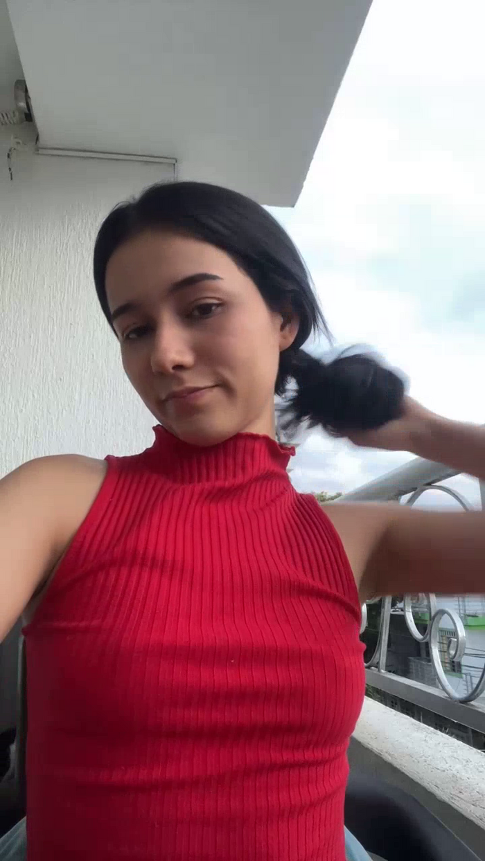 DeisyWest