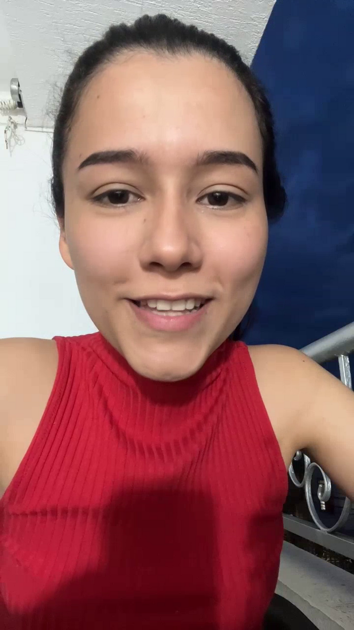 DeisyWest