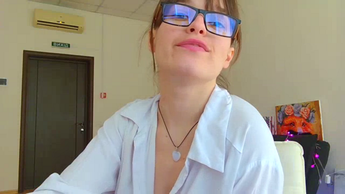 Herliossa