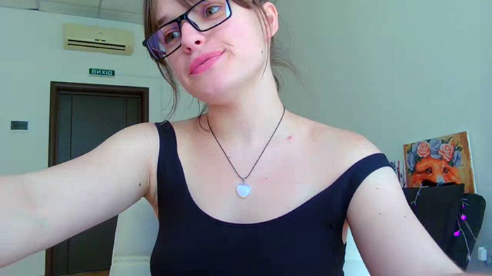 Herliossa