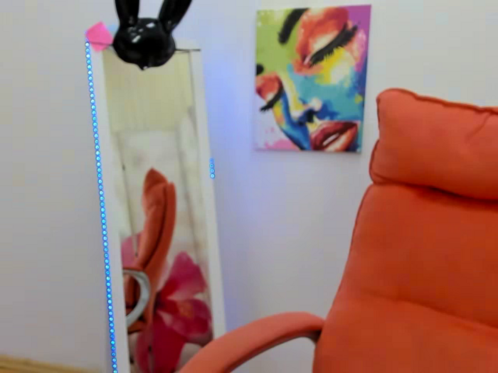 Innysik