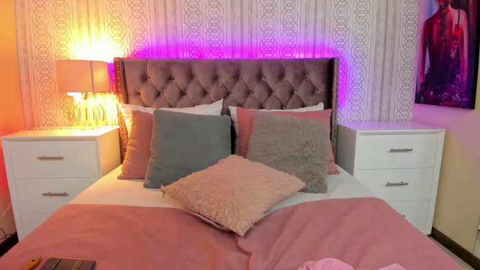 JuanitaPerniaa