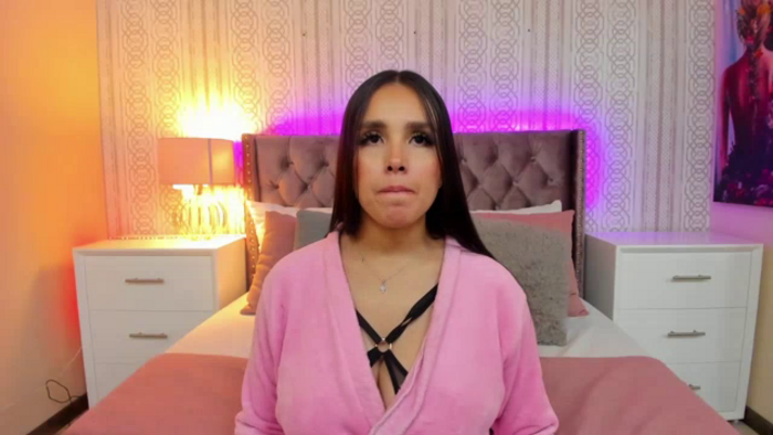 JuanitaPerniaa
