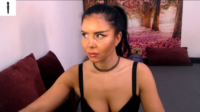 SofiaLiub