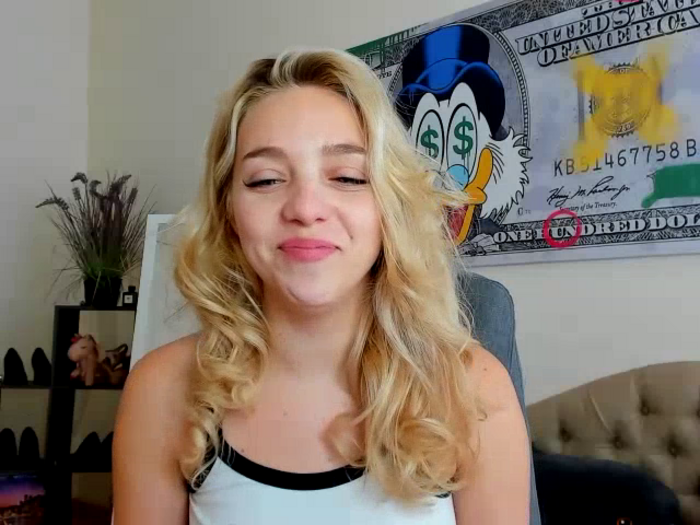 SugarrX