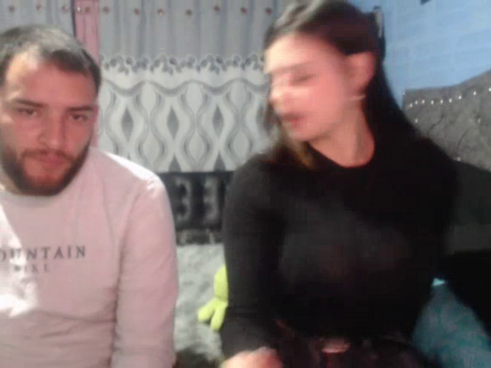 JazminYRyan