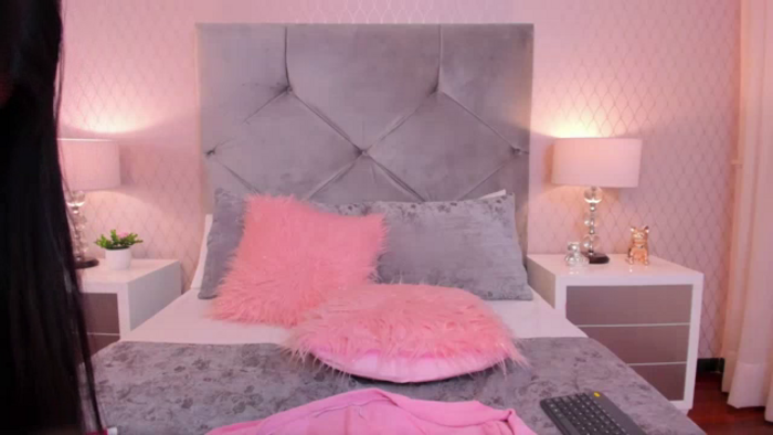 JuanitaPerniaa