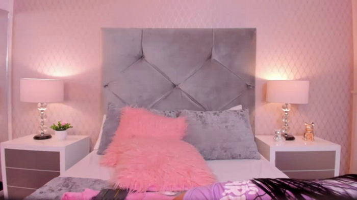 JuanitaPerniaa