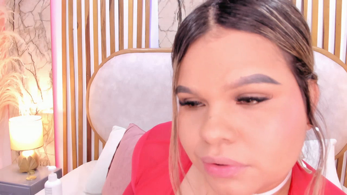 JulianaSousa