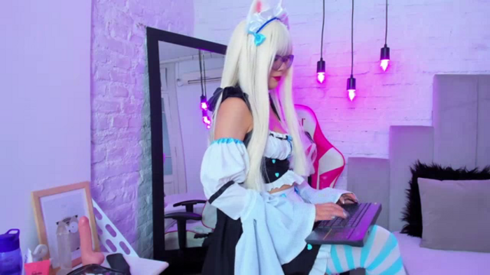 SabriPretty