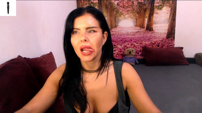 SofiaLiub