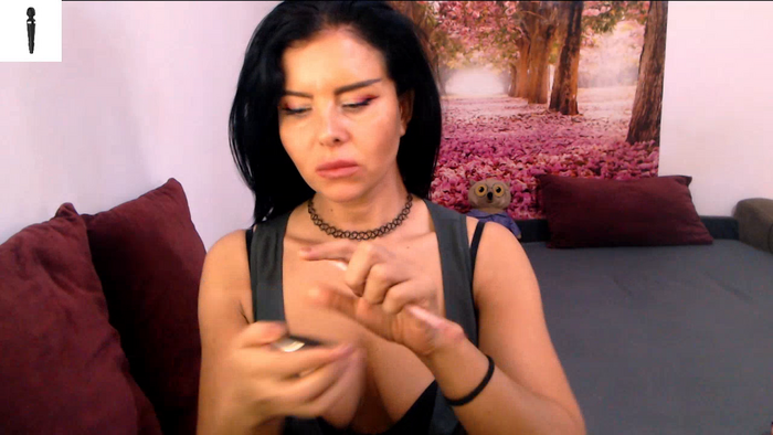 SofiaLiub