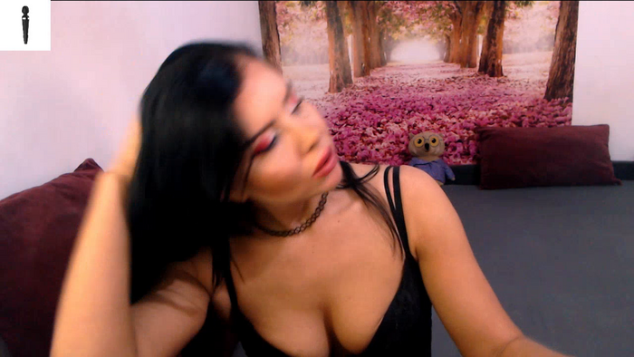 SofiaLiub