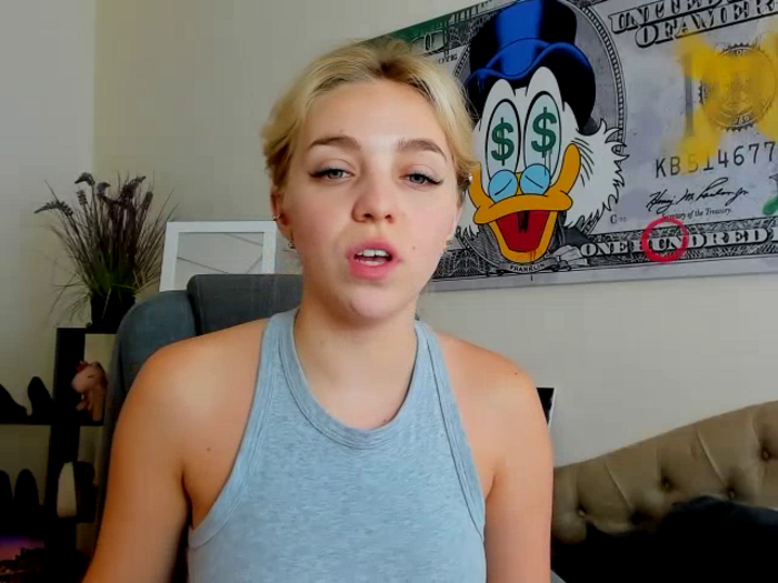 SugarrX