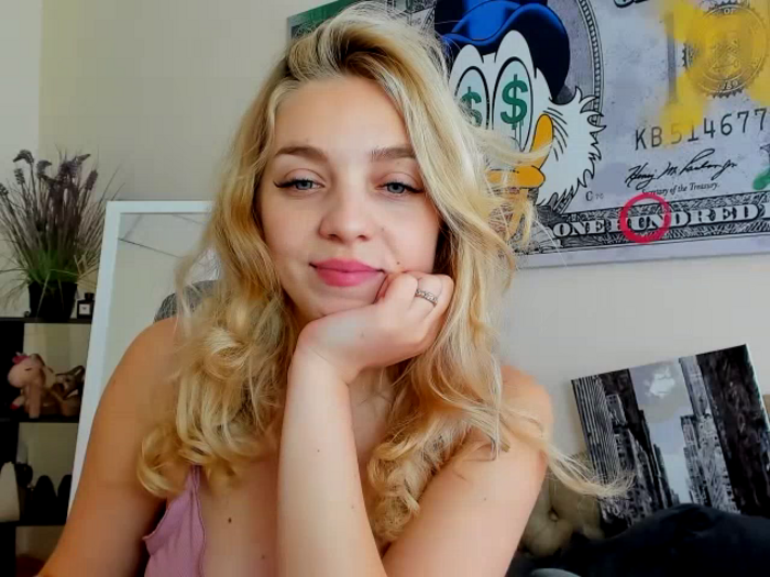 SugarrX
